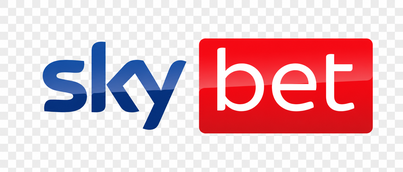 Skybet